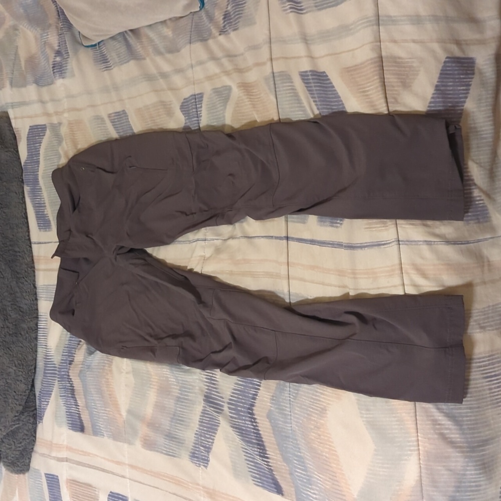 Duluth Flex edition Slim Leg Pants